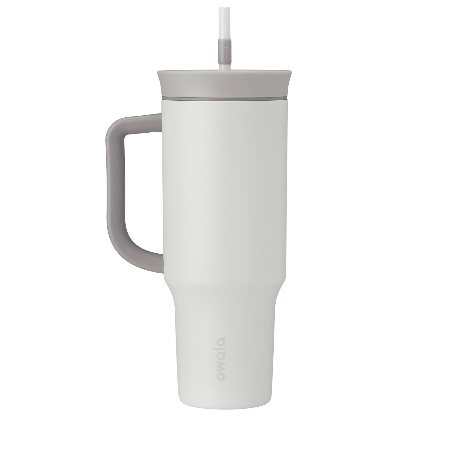 Owala Stainless Steel Tumbler - Lighted Tumbler