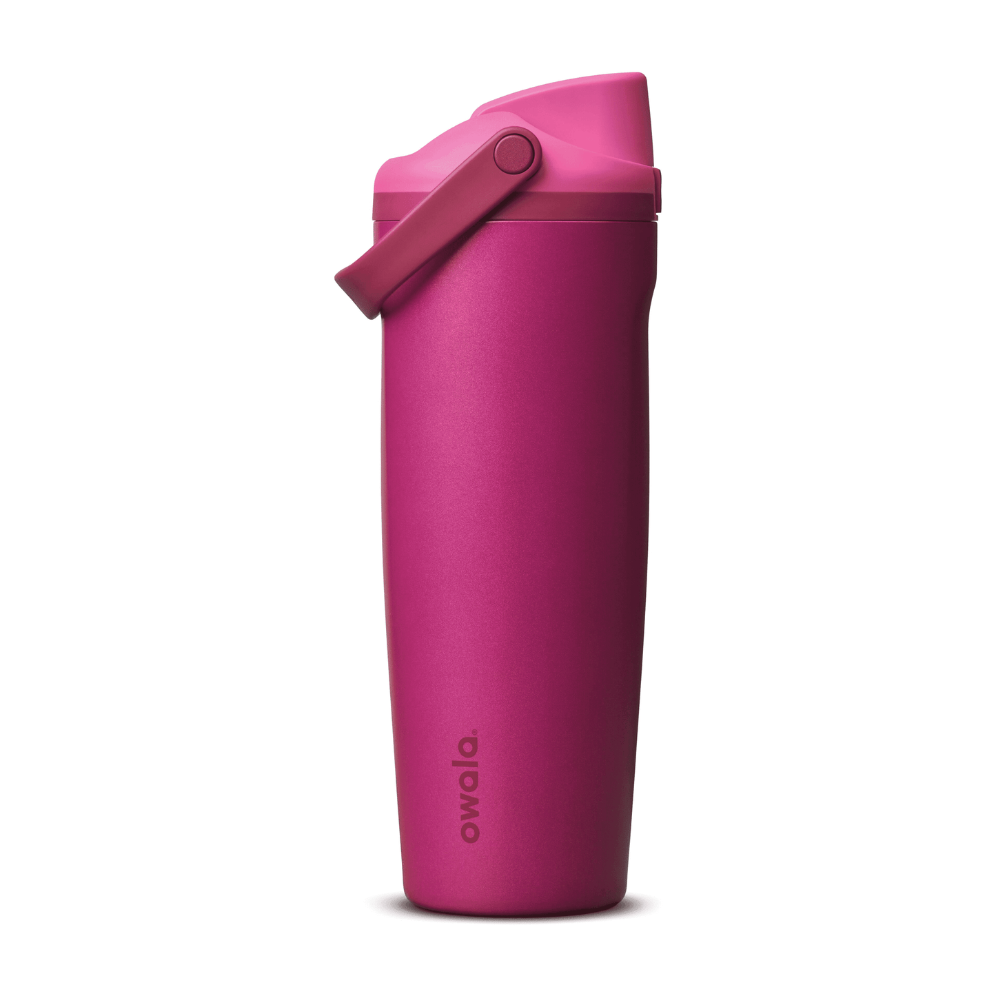 Owala FreeSip® Sway Stainless Steel 30oz. Very - Lighted Craft Tool