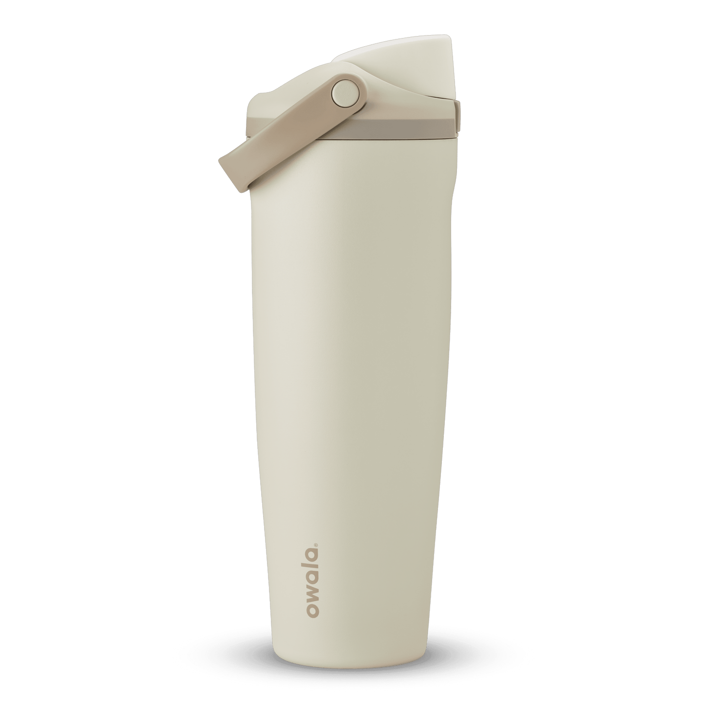 Owala 40oz FreeSip® Sway Stainless Steel - Lighted Craft Tool