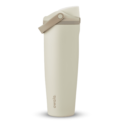 Owala 40oz FreeSip® Sway Stainless Steel - Lighted Craft Tool