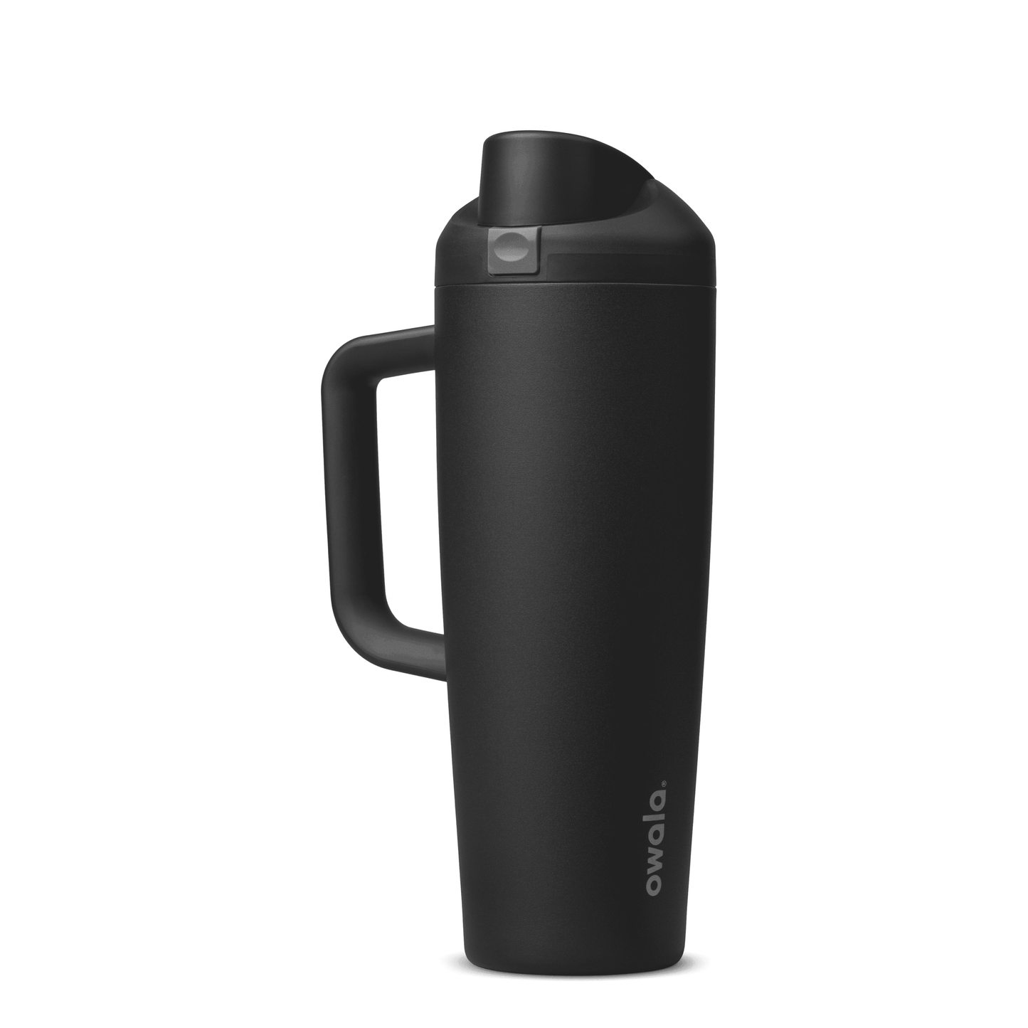 Owala FreeSip Tumbler Stainless Steel 30oz. - Lighted Tumbler