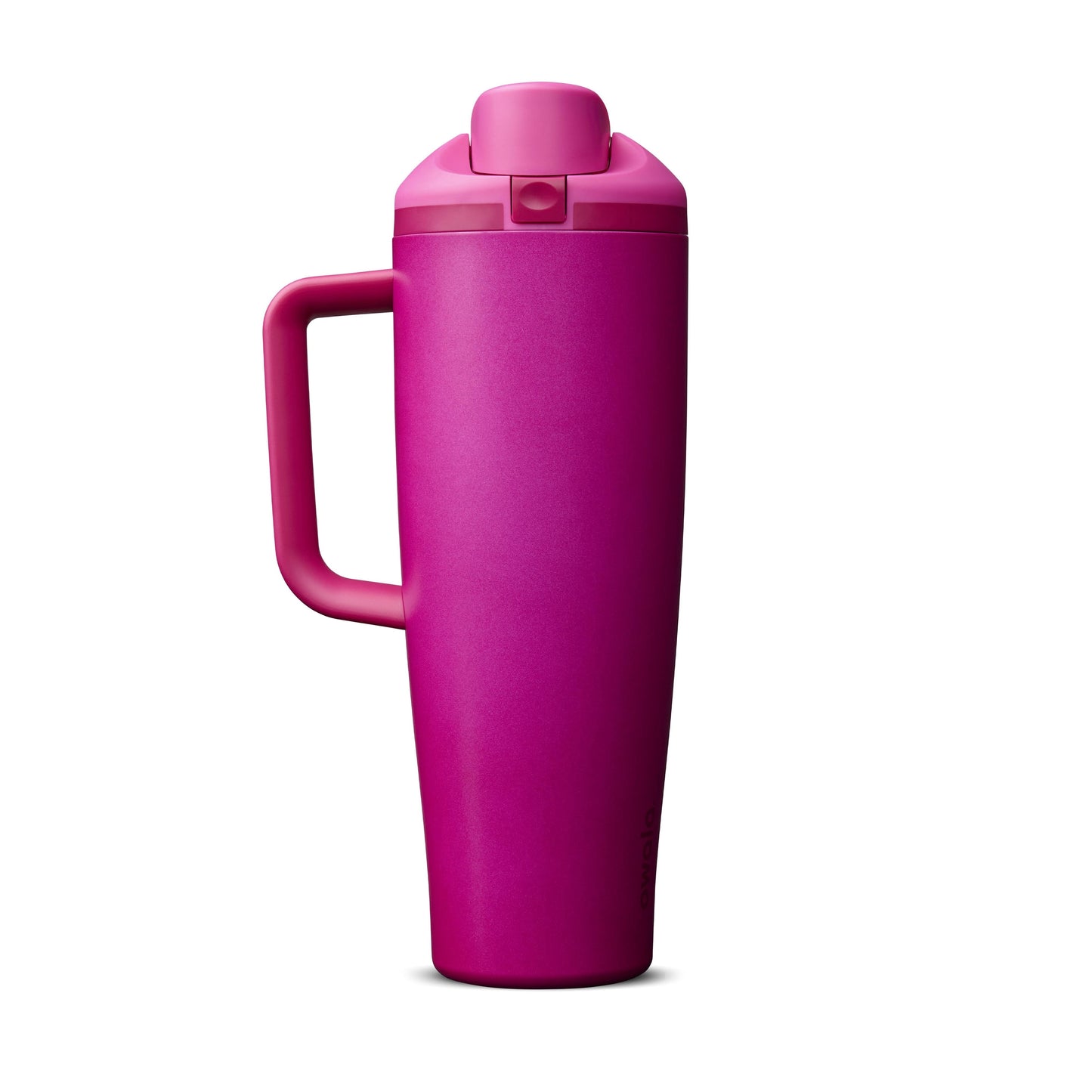 Owala FreeSip Tumbler Stainless Steel 40oz Dewdrop - Lighted Tumbler
