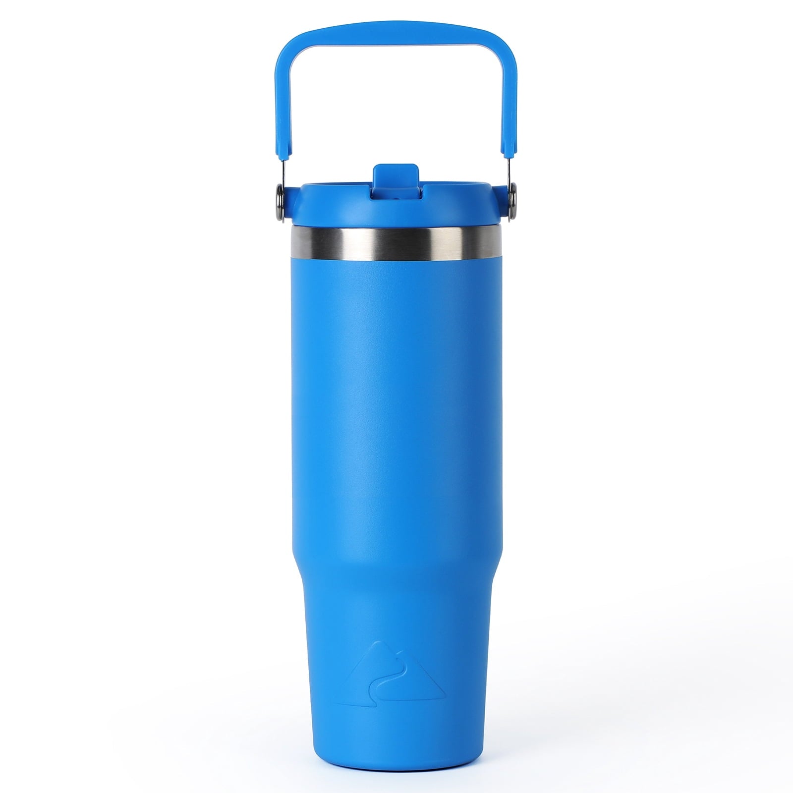 (3 pack) Ozark Trail 30 oz - Lighted Tumbler