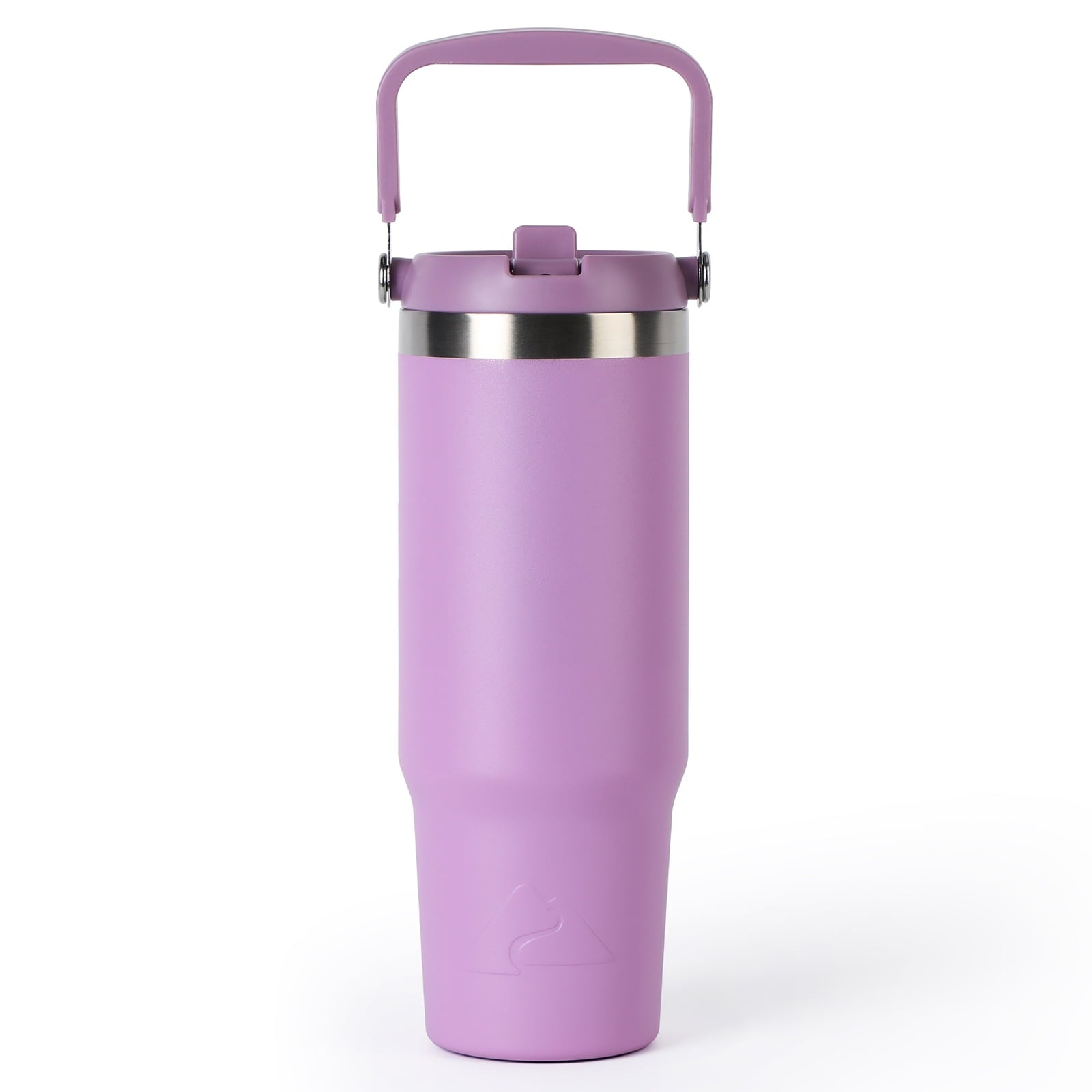 (3 pack) Ozark Trail 30 oz - Lighted Tumbler