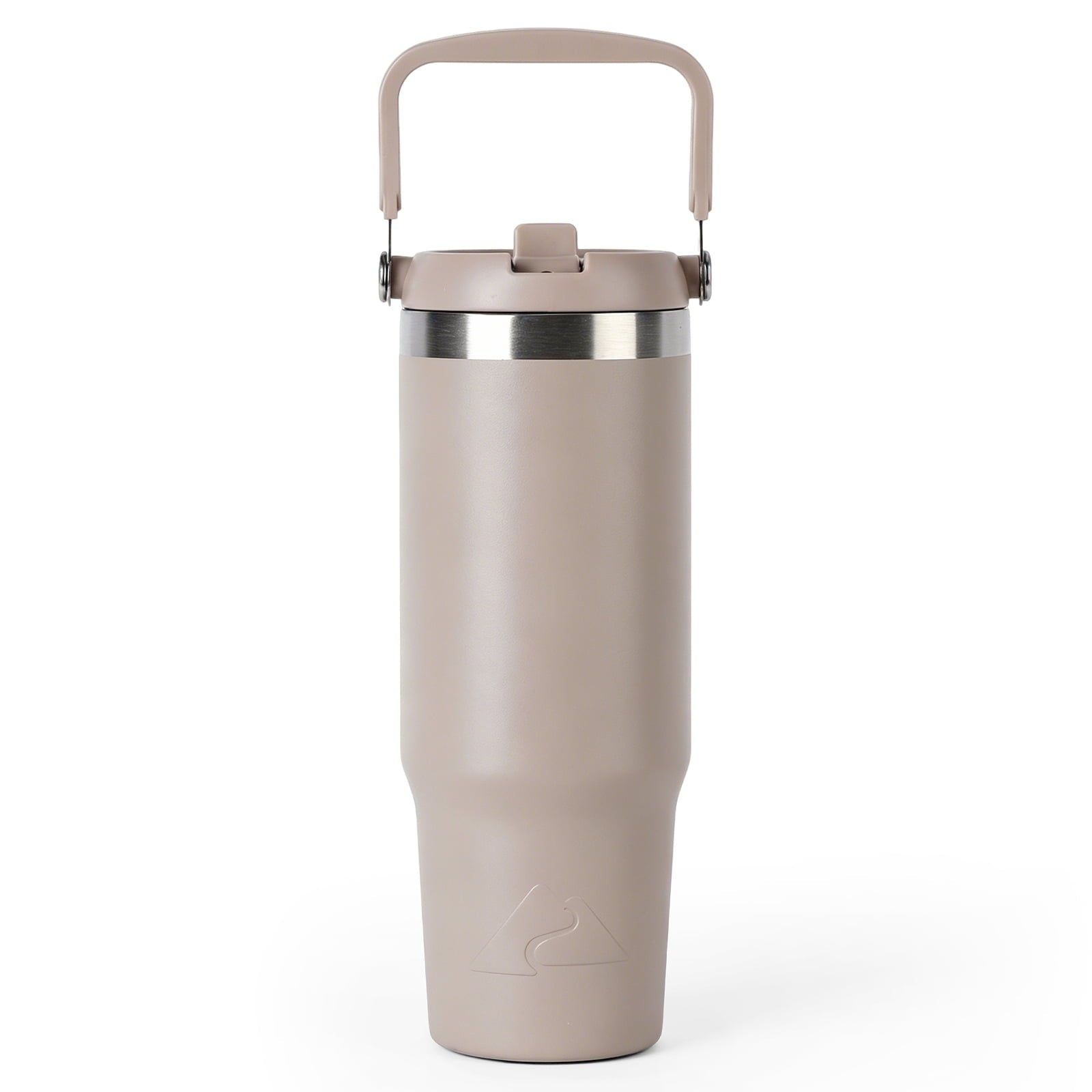 (3 pack) Ozark Trail 30 oz - Lighted Tumbler