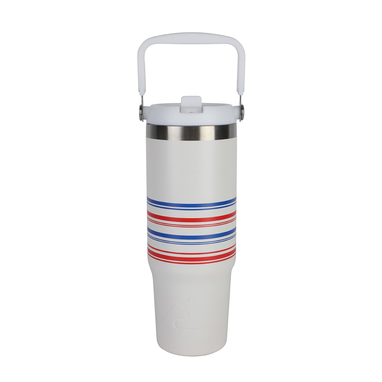 (3 pack) Ozark Trail 30 oz - Lighted Tumbler