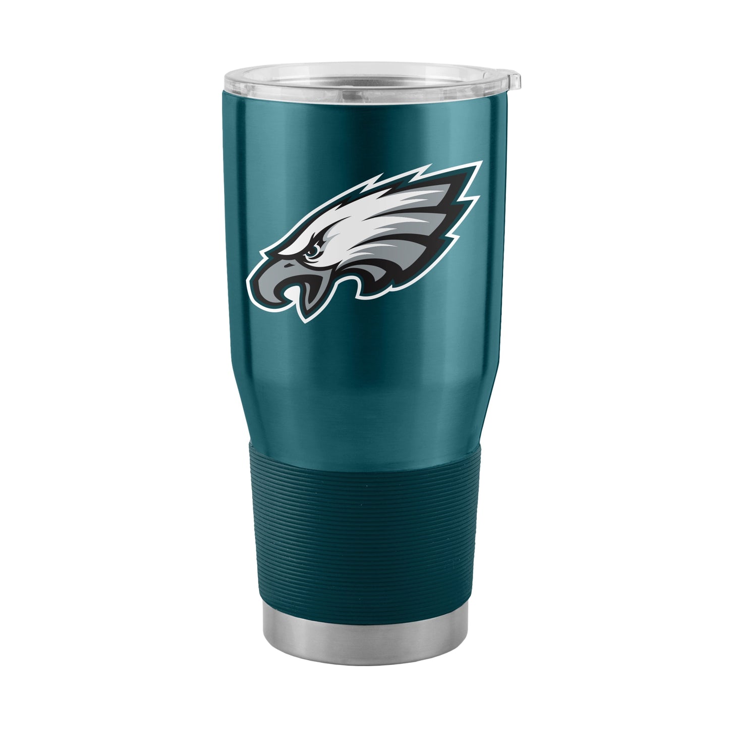 Cleveland Browns Gameday 30 oz Stainless Tumbler - Lighted Tumbler