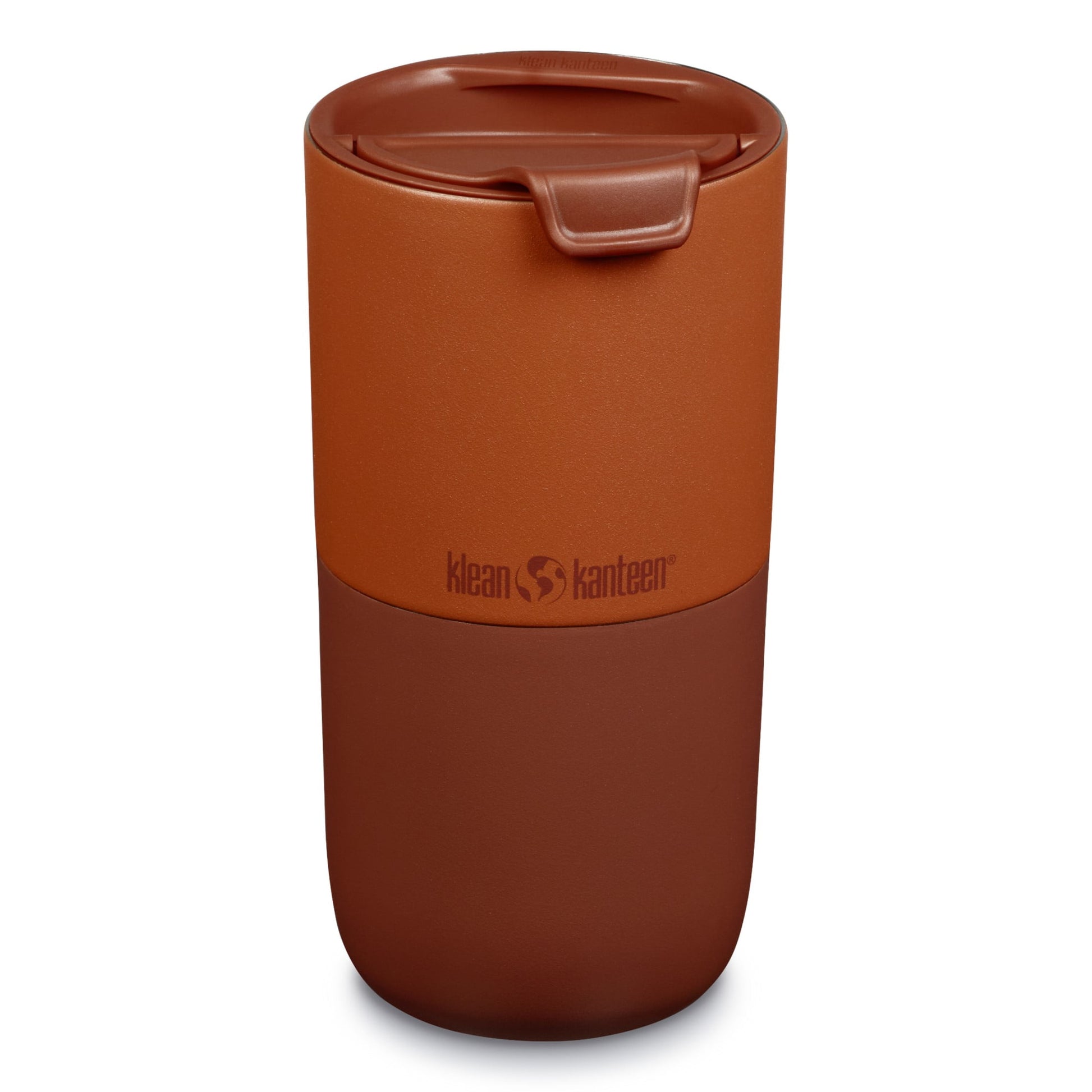 Rise 16oz Tumbler (w/ Flip Lid) Autumn Glaze