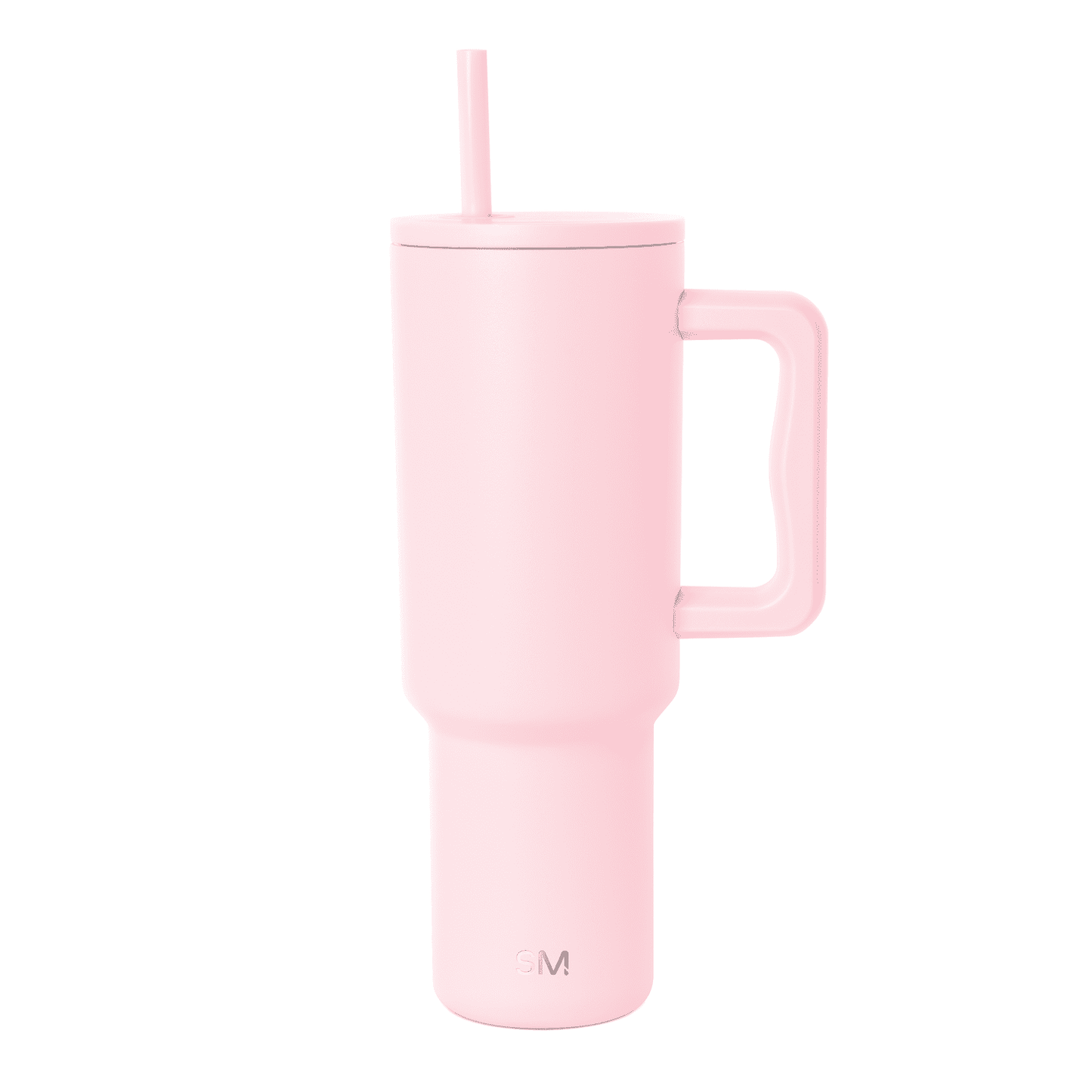 Simple Modern 40 fl oz Insulated - Lighted Tumbler