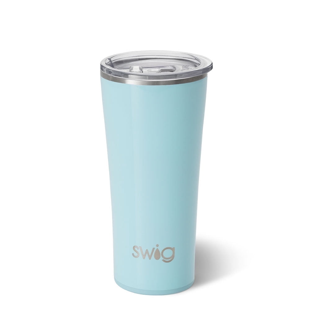 Swig Life 22oz Tumbler - Lighted Tumbler