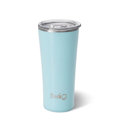 Swig Life 22oz Tumbler - Lighted Tumbler