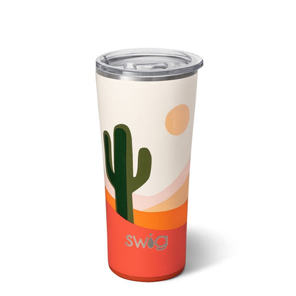 Swig Life 22oz Tumbler - Lighted Tumbler