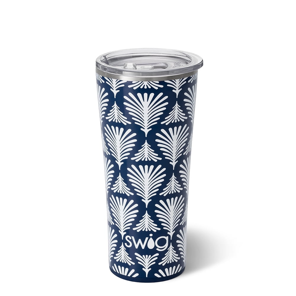 Swig Life 22oz Tumbler - Lighted Tumbler