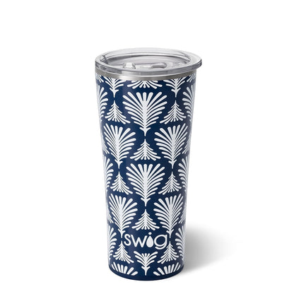 Swig Life 22oz Tumbler - Lighted Tumbler