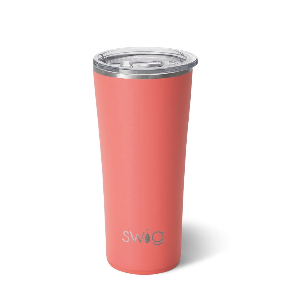 Swig Life 22oz Tumbler - Lighted Tumbler