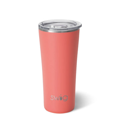 Swig Life 22oz Tumbler - Lighted Tumbler