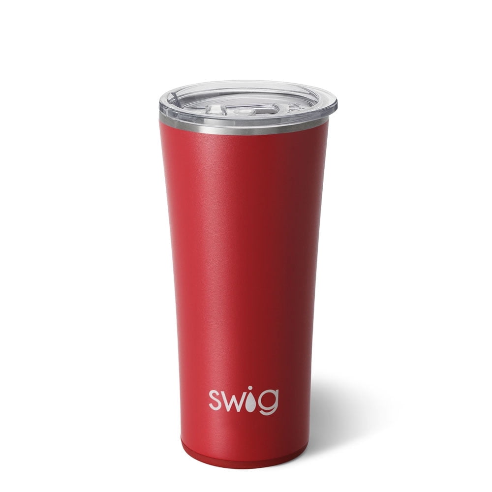 Swig Life 22oz Tumbler - Lighted Tumbler