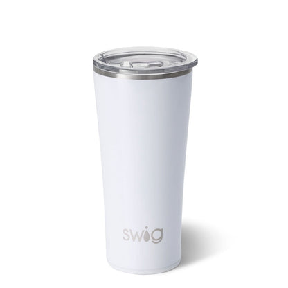 Swig Life 22oz Tumbler - Lighted Tumbler
