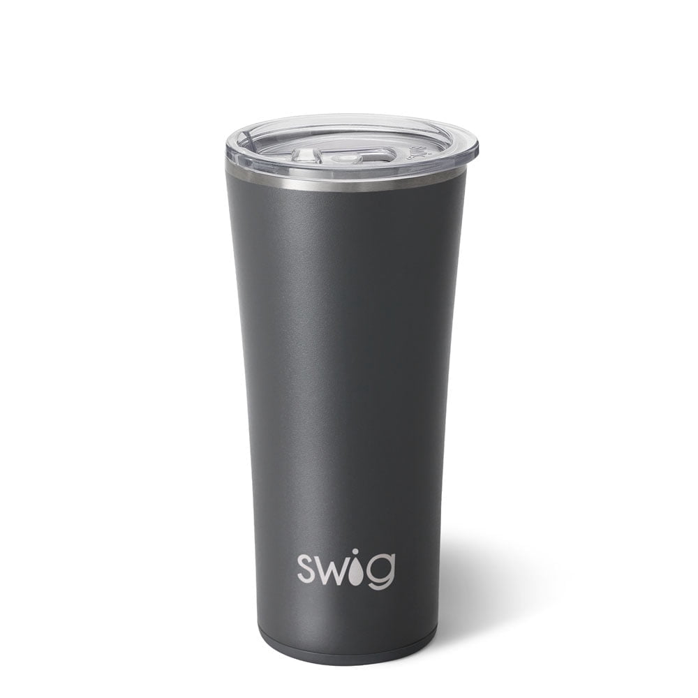 Swig Life 22oz Tumbler - Lighted Tumbler