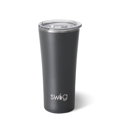 Swig Life 22oz Tumbler - Lighted Tumbler