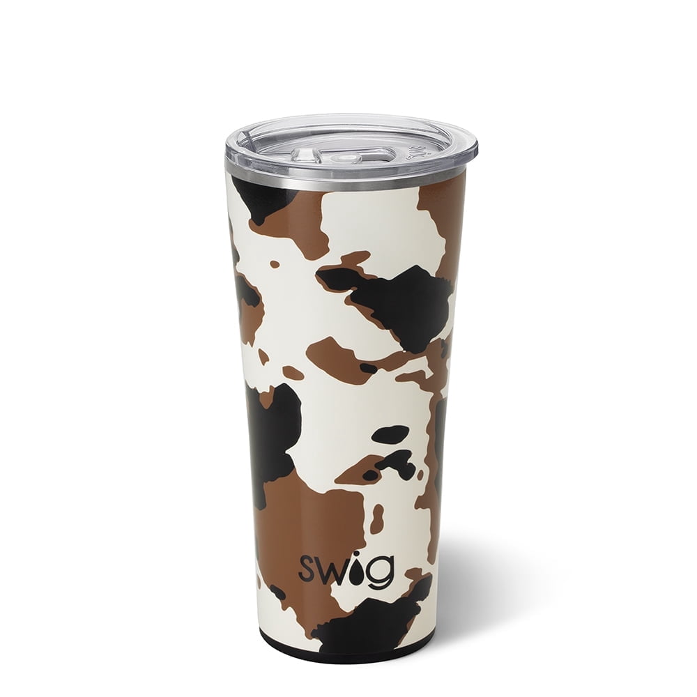 Swig Life 22oz Tumbler - Lighted Tumbler