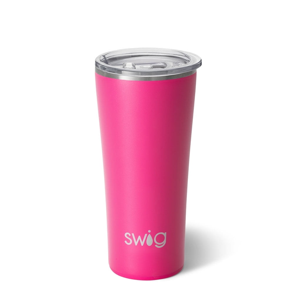 Swig Life 22oz Tumbler - Lighted Tumbler