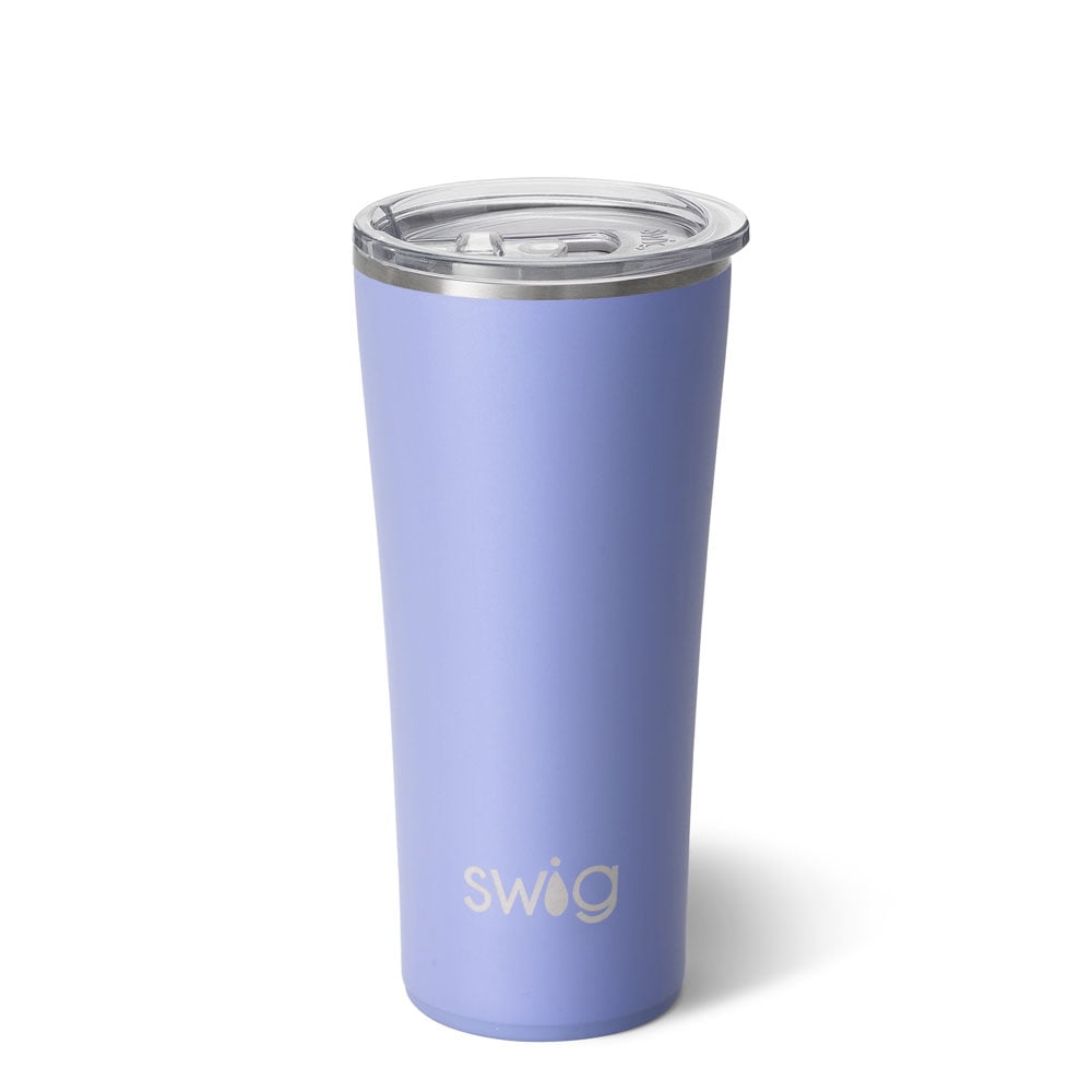 Swig Life 22oz Tumbler - Lighted Tumbler