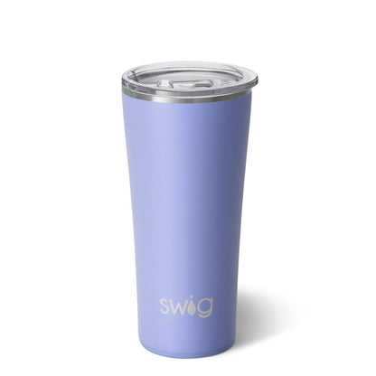 Swig Life 22oz Tumbler - Lighted Tumbler