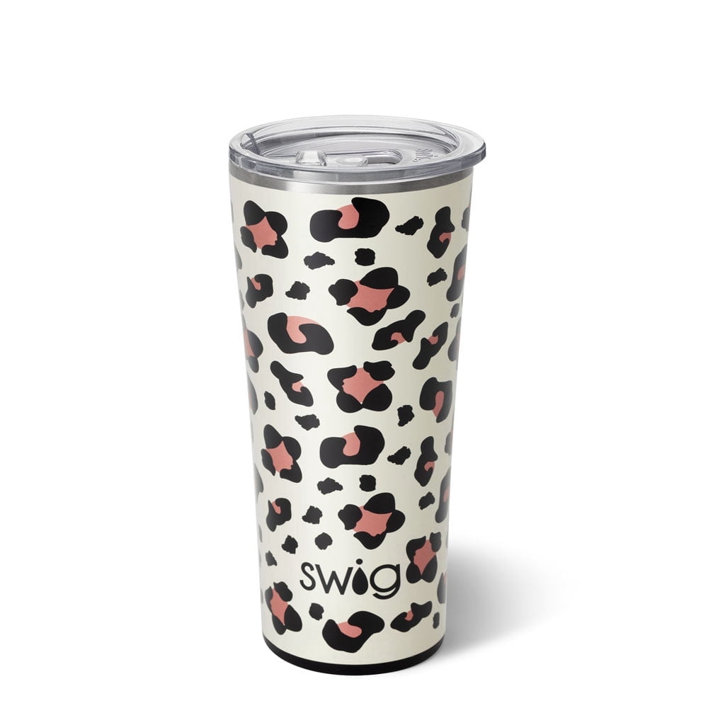 Swig Life 22oz Tumbler - Lighted Tumbler