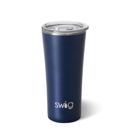 Swig Life 22oz Tumbler - Lighted Tumbler