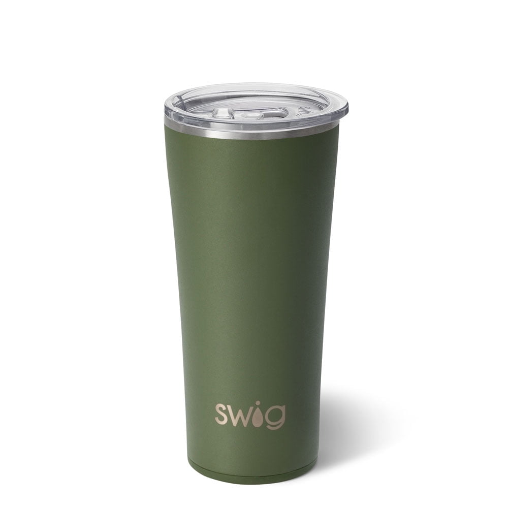Swig Life 22oz Tumbler - Lighted Tumbler