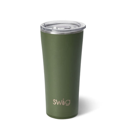 Swig Life 22oz Tumbler - Lighted Tumbler