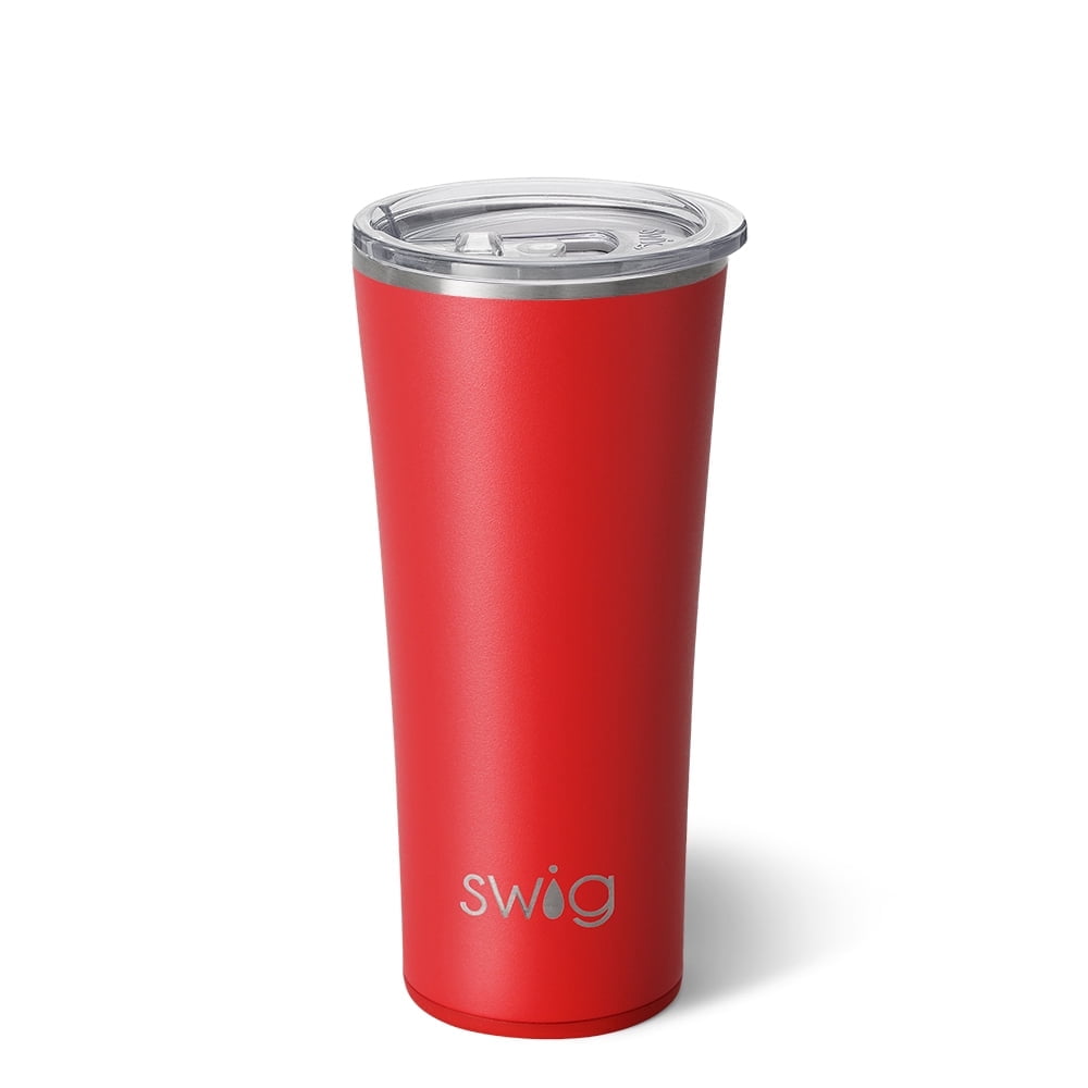 Swig Life 22oz Tumbler - Lighted Tumbler