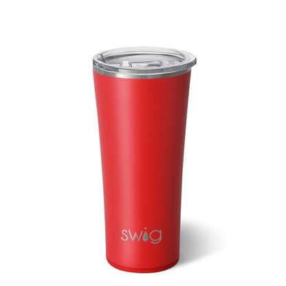 Swig Life 22oz Tumbler - Lighted Tumbler