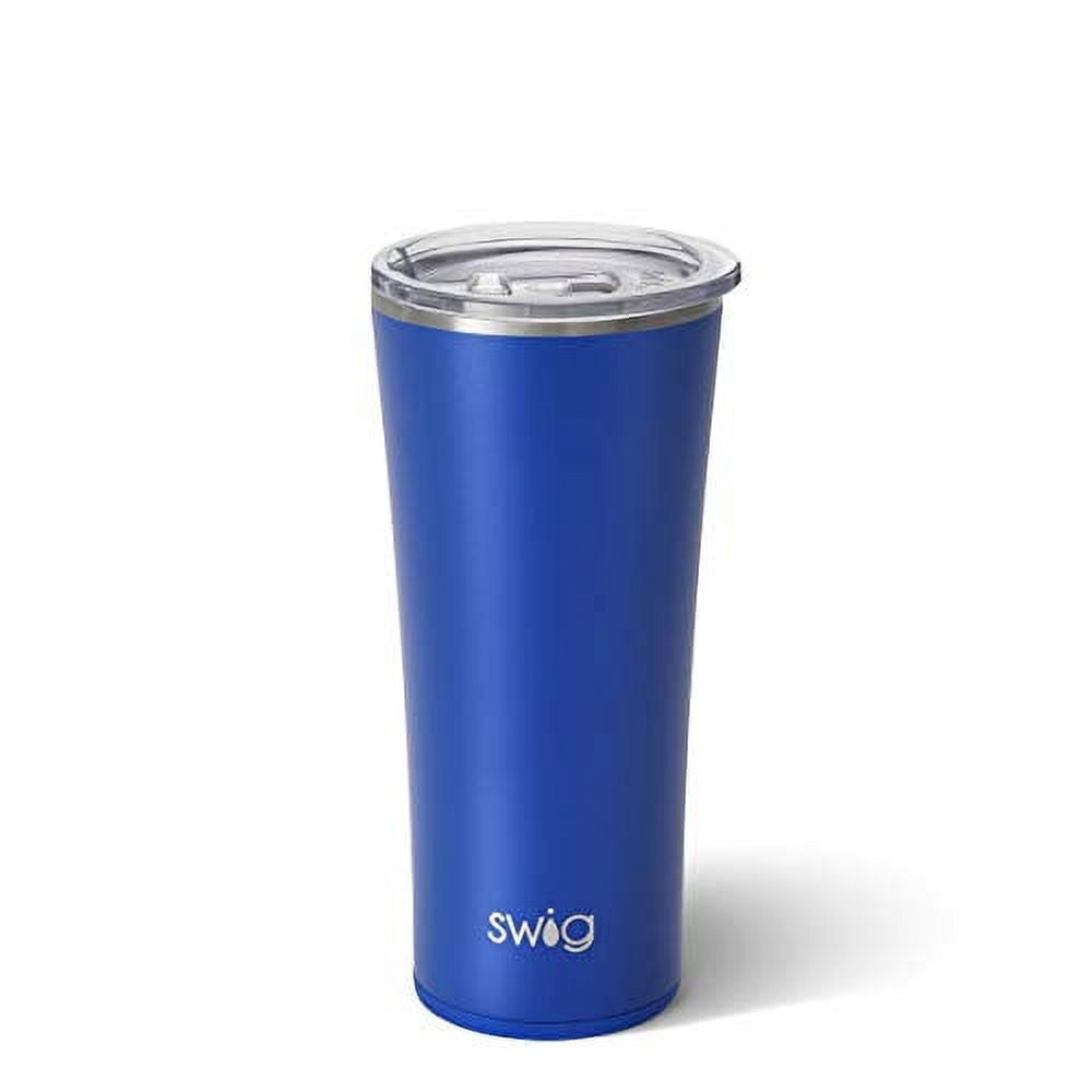 Swig Life 22oz Tumbler - Lighted Tumbler