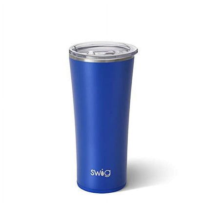 Swig Life 22oz Tumbler - Lighted Tumbler