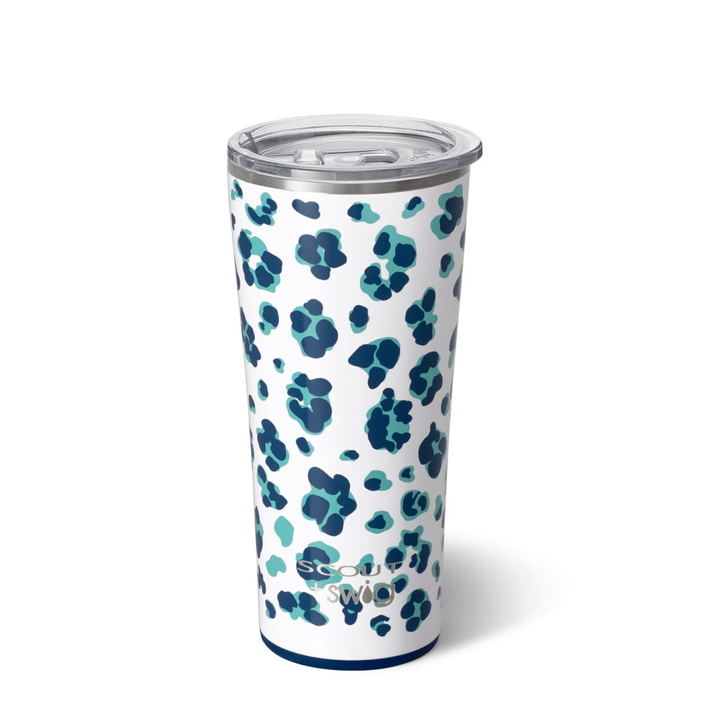 Swig Life 22oz Tumbler - Lighted Tumbler