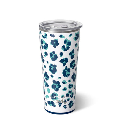 Swig Life 22oz Tumbler - Lighted Tumbler