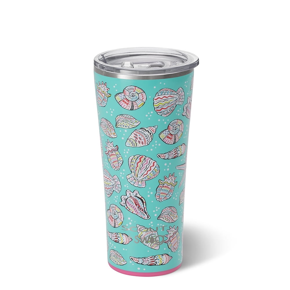 Swig Life 22oz Tumbler - Lighted Tumbler