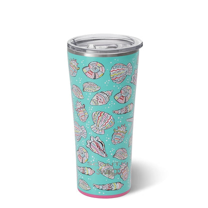 Swig Life 22oz Tumbler - Lighted Tumbler