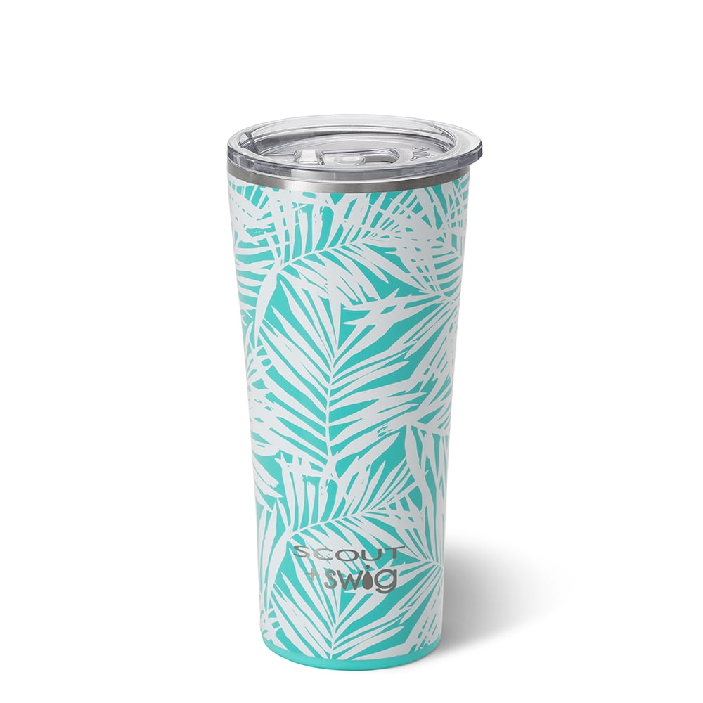 Swig Life 22oz Tumbler - Lighted Tumbler
