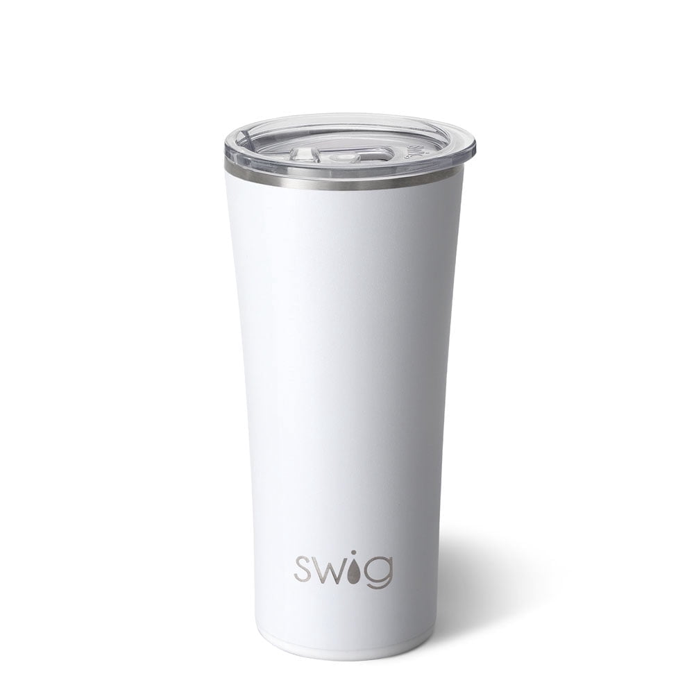 Swig Life 22oz Tumbler - Lighted Tumbler