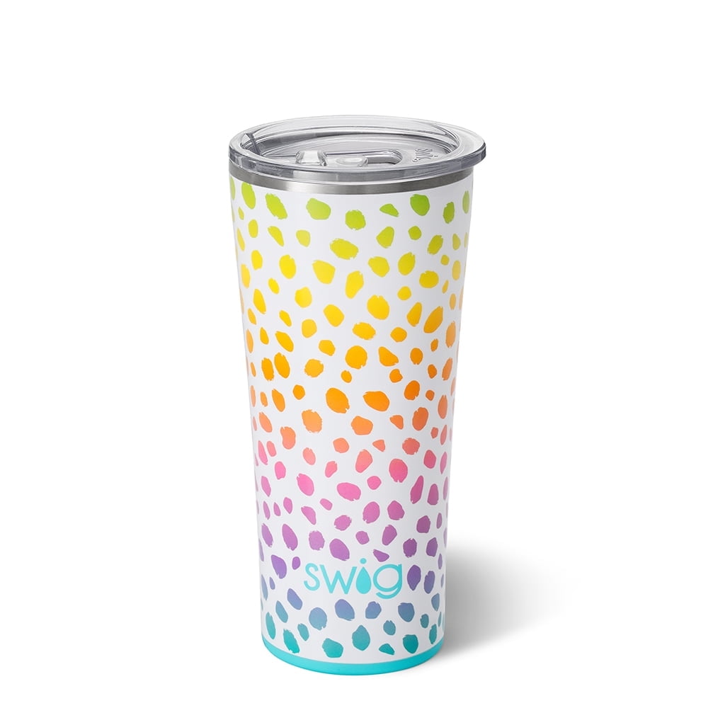 Swig Life 22oz Tumbler - Lighted Tumbler