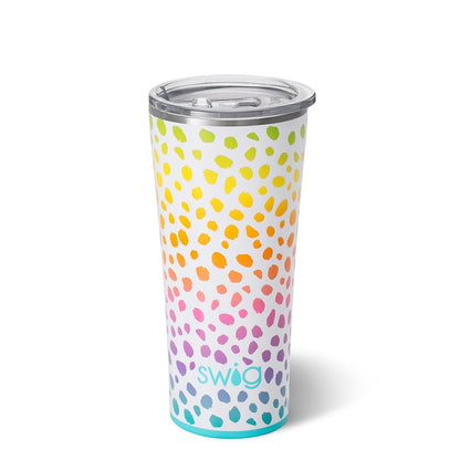 Swig Life 22oz Tumbler - Lighted Tumbler