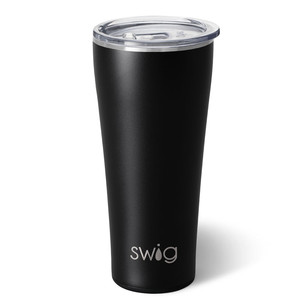 Swig Life 32oz Tumbler - Lighted Tumbler