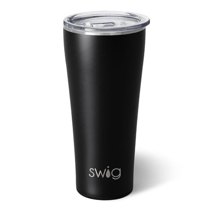 Swig Life 32oz Tumbler - Lighted Tumbler