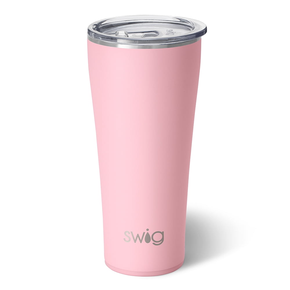 Swig Life 32oz Tumbler - Lighted Tumbler