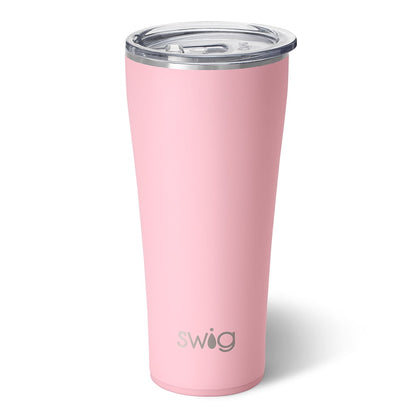 Swig Life 32oz Tumbler - Lighted Tumbler