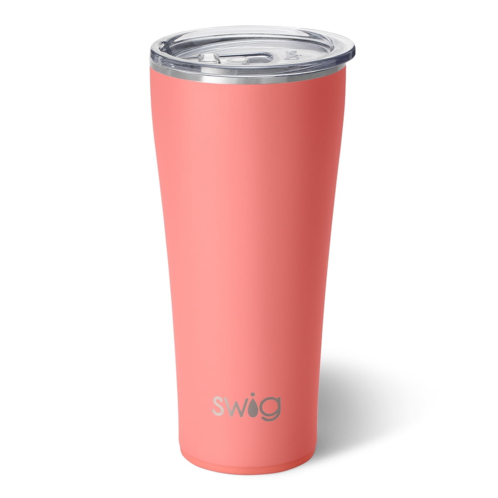 Swig Life 32oz Tumbler - Lighted Tumbler