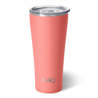 Swig Life 32oz Tumbler - Lighted Tumbler